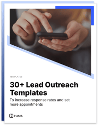 lead-outreach-templates-ebook-cover